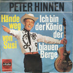 Cover 5
