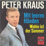 Cover 2