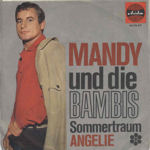 Cover 5