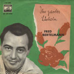 Cover 2
