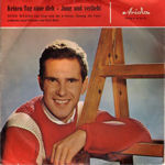 Cover 4
