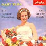 Cover 2