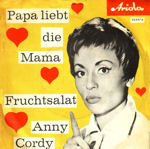 Cover 5
