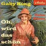 Cover 2