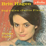 Cover 2
