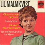 Cover 4