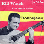Cover 5