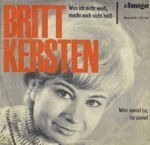 Cover 4