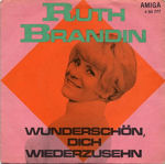 Cover 5