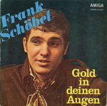 Cover 3