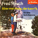 Cover 4
