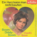 Cover 2