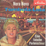 Cover 2