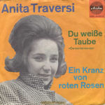 Cover 5