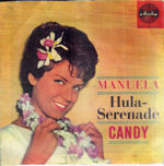 Cover 1
