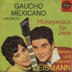 Cover 4