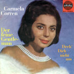 Cover 1