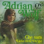 Cover 5