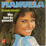 Cover 5