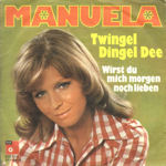 Cover 1