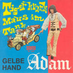 Cover 1