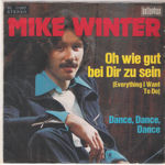 Cover 2