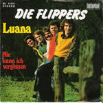 Cover 2