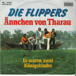 Cover 4