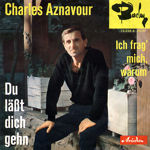Cover 3