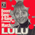 Cover 3