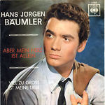 Cover 5