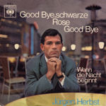Cover 4