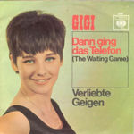 Cover 5