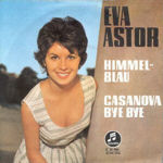Cover 1