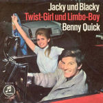 Cover 3