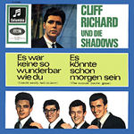 Cover 1