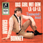 Cover 1