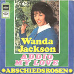 Cover 1
