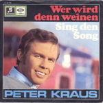Cover 1