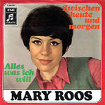 Cover 4