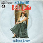 Cover 2