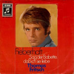 Cover 5