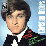 Cover 4