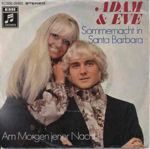 Cover 2