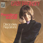 Cover 3