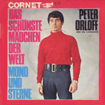 Cover 1