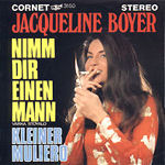 Cover 1