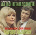 Cover 2
