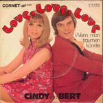 Cover 5