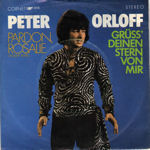 Cover 3